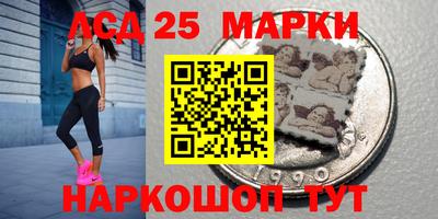 ГАЛЛЮЦИНОГЕННЫЕ ГРИБЫ Балахна