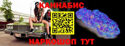 ГАЛЛЮЦИНОГЕННЫЕ ГРИБЫ Балахна